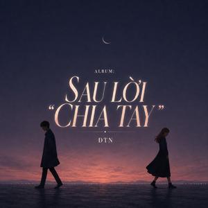 Phía Sau Lời Tạm Biệt