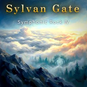 Canon in D — Symphonic Rock Ⅳ