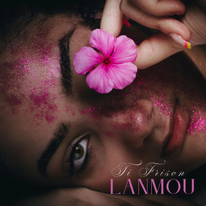 Lanmou Twopikal (Instrumental kompa)