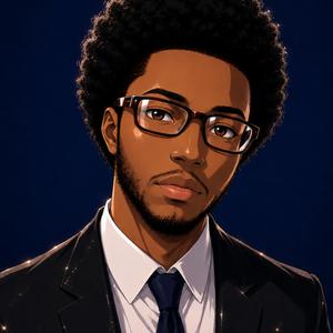 My Year 3