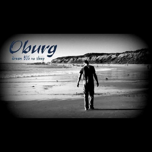 What Chu Workin With