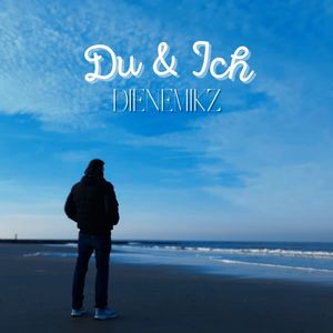 Du & Ich