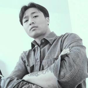 一滴泪的时间