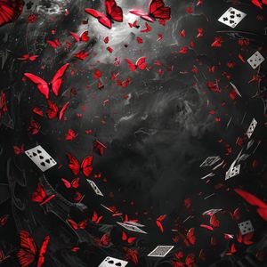 离别雨（prod.DIVINE MUSIC)