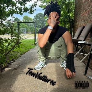 We Might **** Wit Sum Later (feat. Channel 9 & G29)