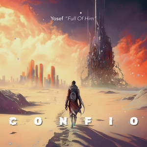 Confío