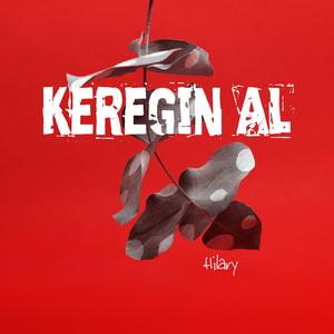 Keregin AL（Prod.T.G.E）