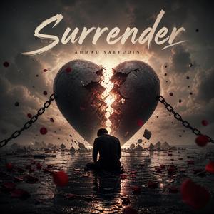 Surrender