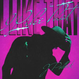 Runnin' (feat. Nicole Serrano)