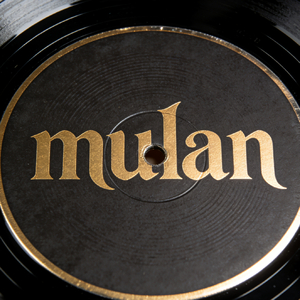 你是我绝版 的限定