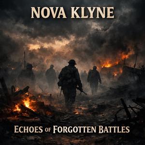 Echoes of Forgotten Battles
