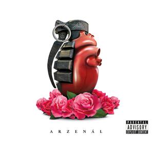 Táta (feat. Raklo Rukono)