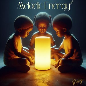 Melodic Energy