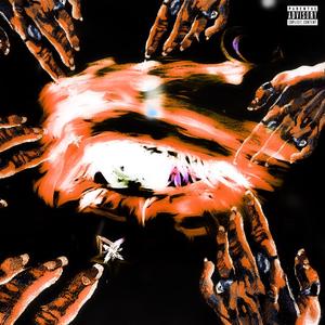 Vision (feat. Ugly World)