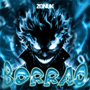 BORRAO