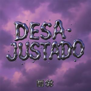 Desajustado