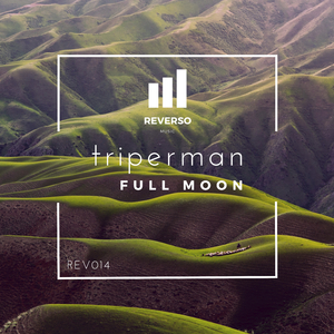 Full Moon (Original Mix)