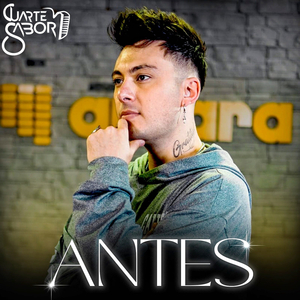 ANTES