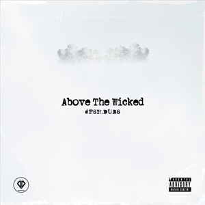 Legacy (feat. Hamoba)