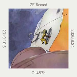 Seeking(Original Mix)