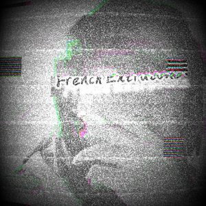 French Extratone