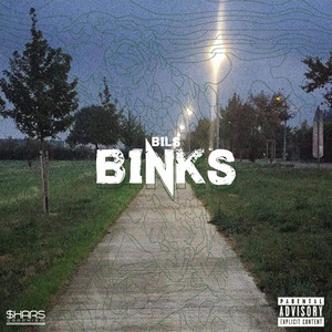 Binks