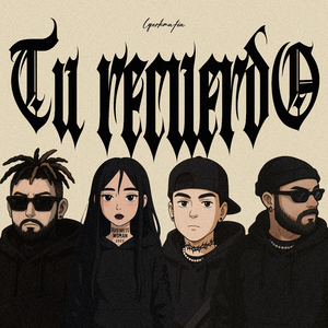 Tu Recuerdo