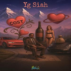 Cost