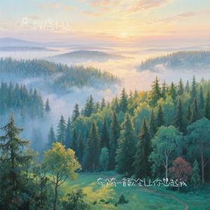 有没有一首歌会让你想起我（Cover 周华健）