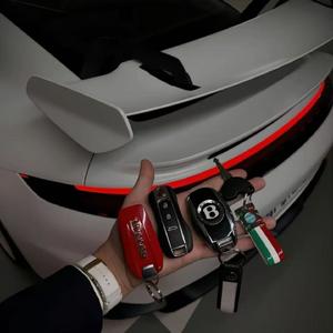 逆风翻盘进行曲