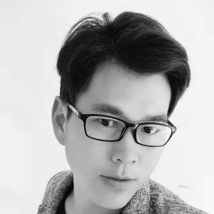 女人就该好好爱自己