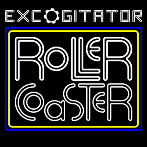 Roller Coaster