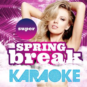 Timber (Originally Performed By Pitbull & Ke$ha) (Karaoke Version)