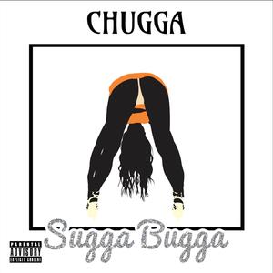 Chugga