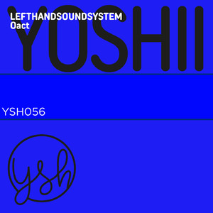 Skurse (Original Mix)