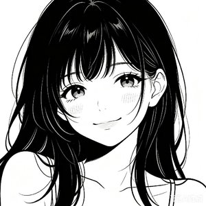 《错影》