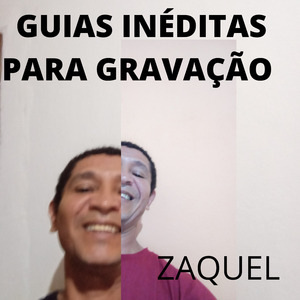Virus do Amor