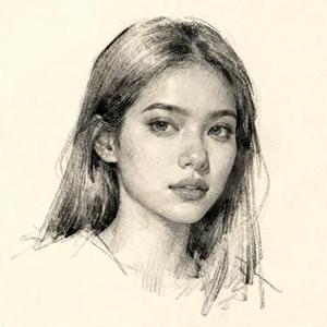 我的名字 (Cover 焦迈奇)