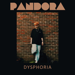 dysphoria