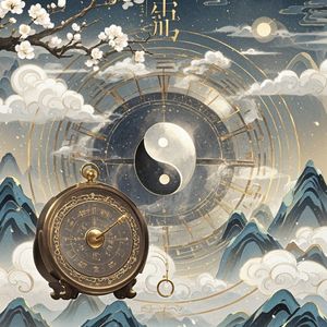 易道人易道魂