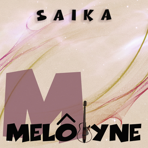 Saika