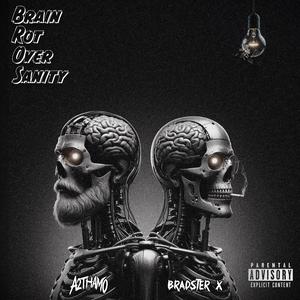 Another Lesson (feat. It'sYaBoiH2)