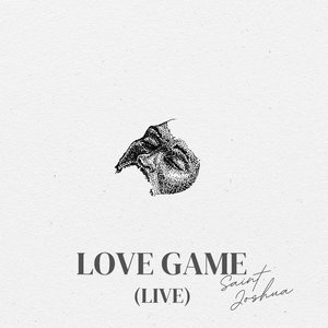 Love Game