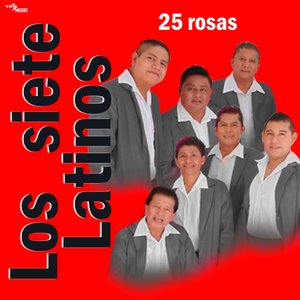 A como darselas