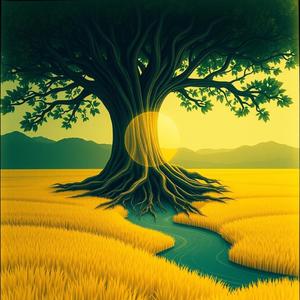 Grow Together ஒன்றாக வளருங்கள்