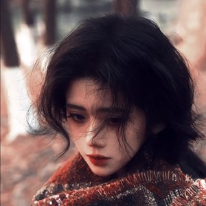 离人泪痕