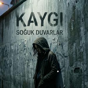 Soğuk Duvarlar