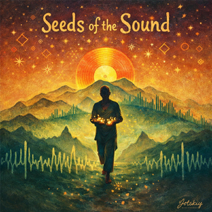 Seeds of the Sound