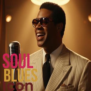 The man who kept his words