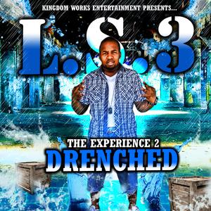 Let It Rain Down (feat. Seven J)